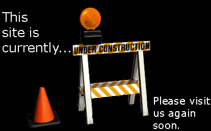 Under_Construction.gif