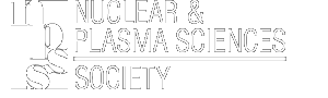 IEEE Nuclear & Plasma Sciences Society