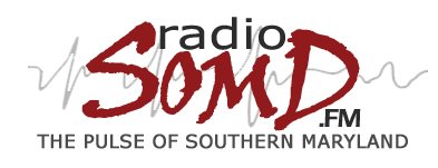 Listen to Radio SoMD Live Online